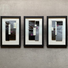 Load image into Gallery viewer, Untitled 16" x 24" (3)