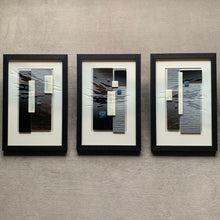 Load image into Gallery viewer, Untitled 16" x 24" (3)