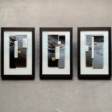 Load image into Gallery viewer, Untitled 16" x 24" (3)