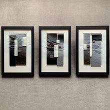 Load image into Gallery viewer, Untitled 16" x 24" (3)