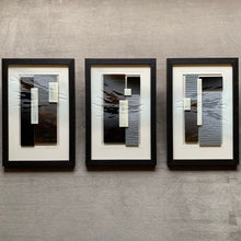 Load image into Gallery viewer, Untitled 16" x 24" (3)